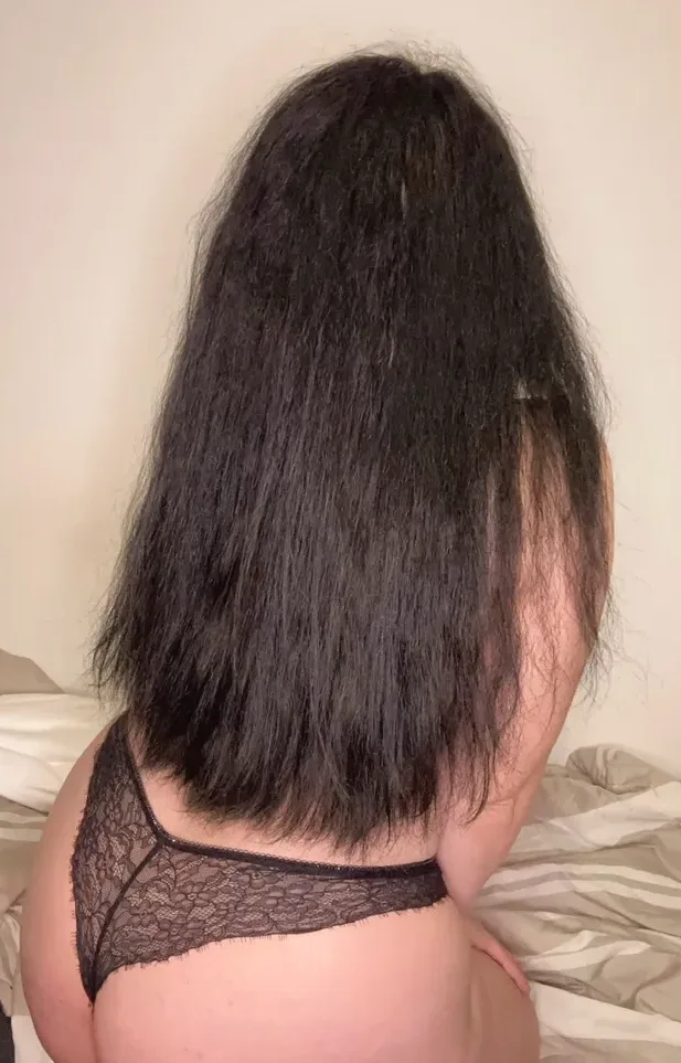 Fiona, 22