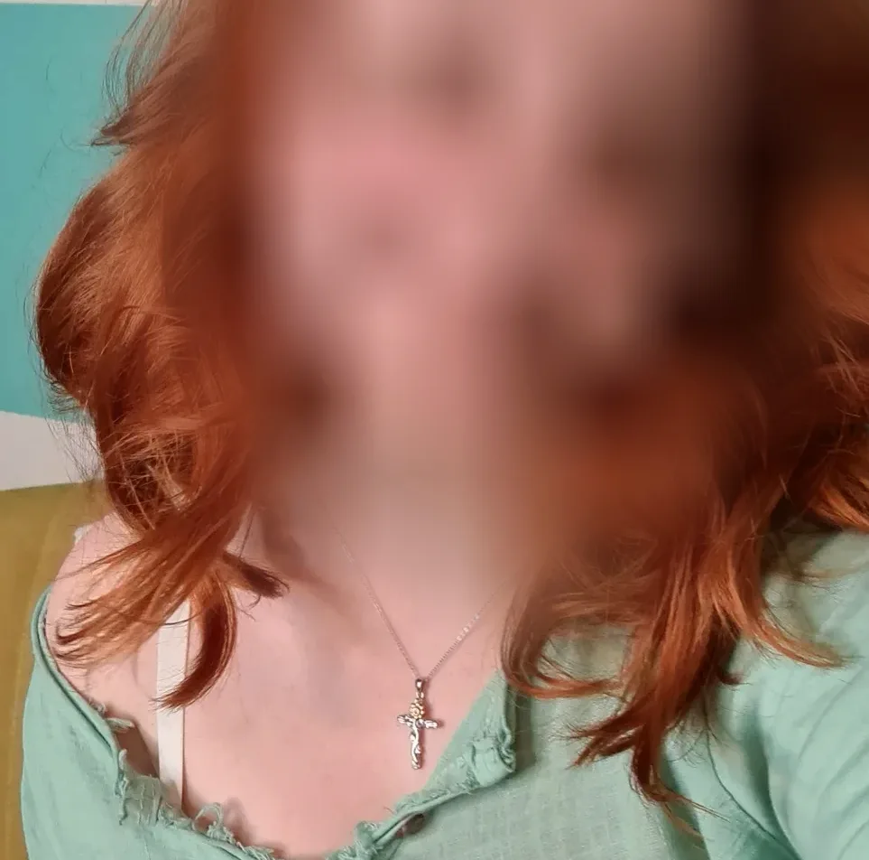Jana, 23