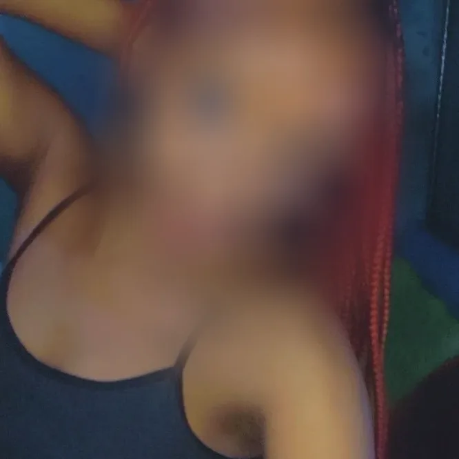 Janina, 23
