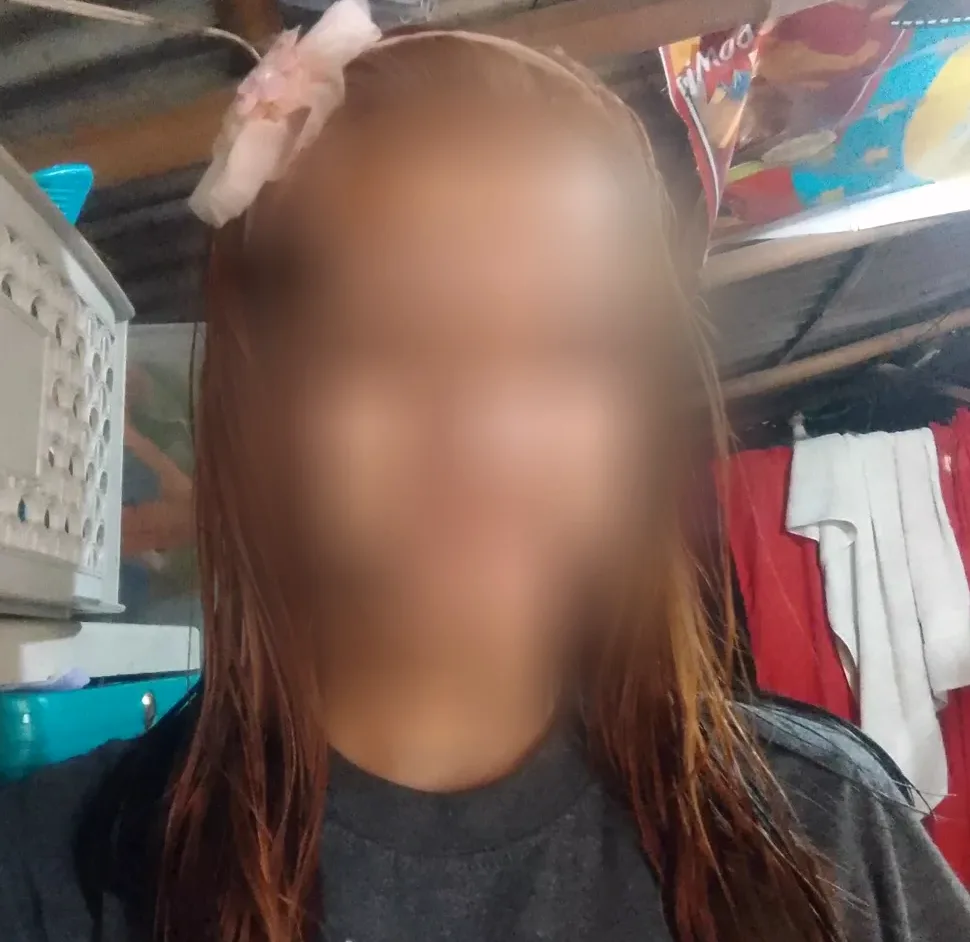 Lea, 31