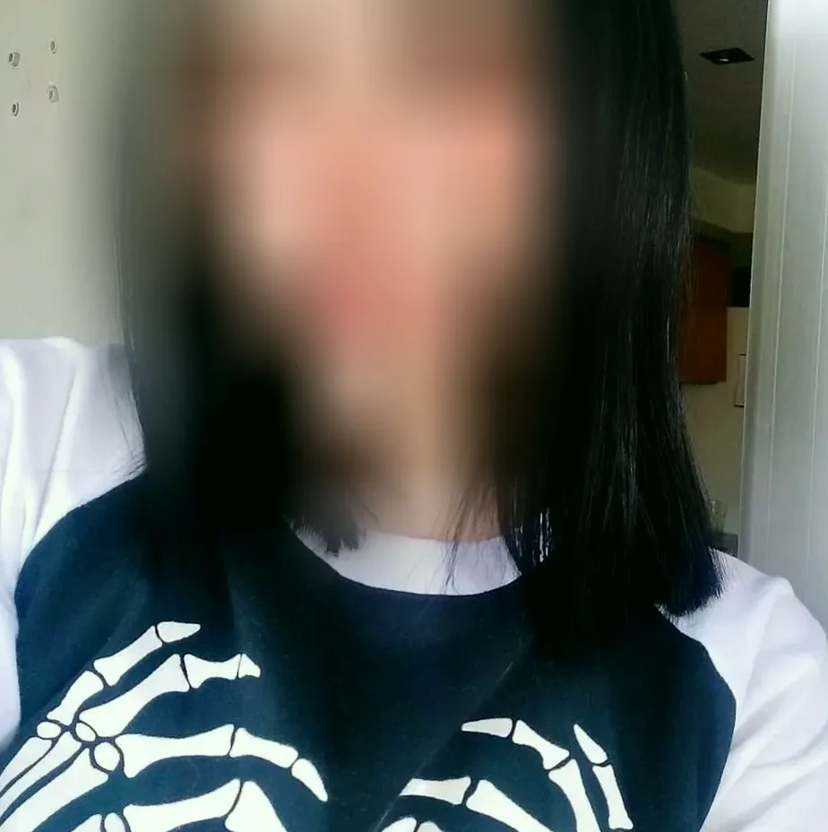 Melina, 20