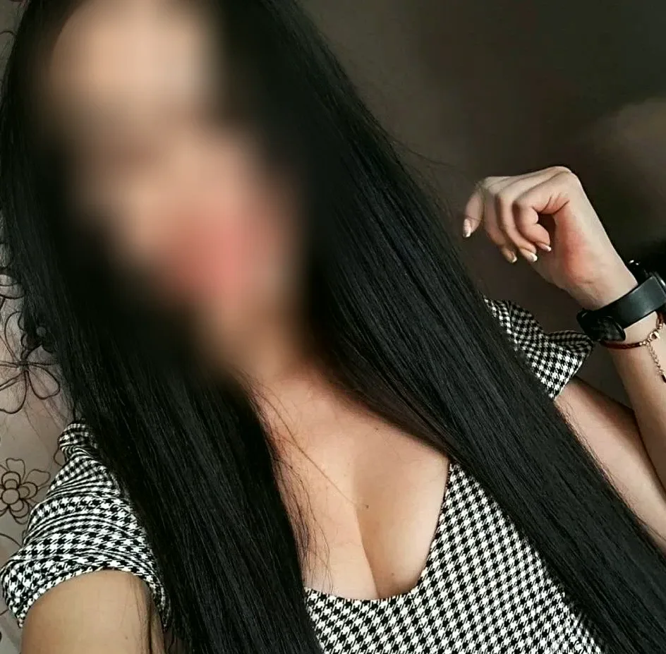 Viktoria, 30